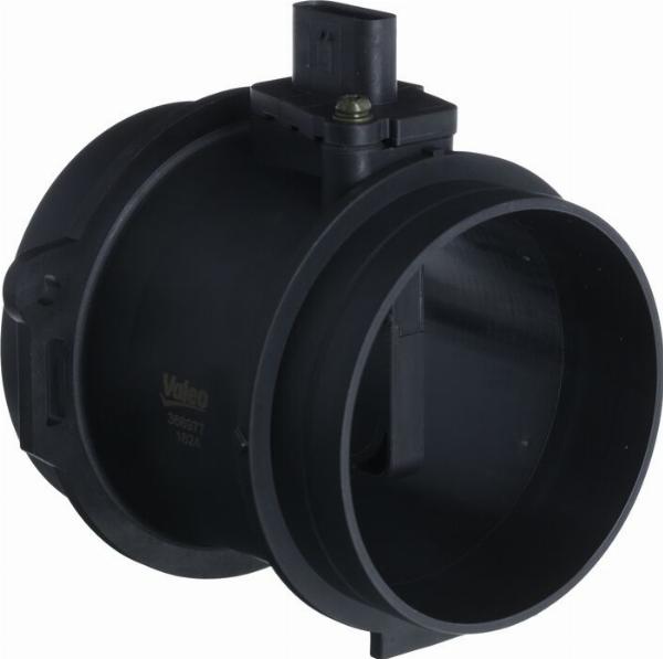VALEO 366977 - Senzor debit aer aaoparts.ro