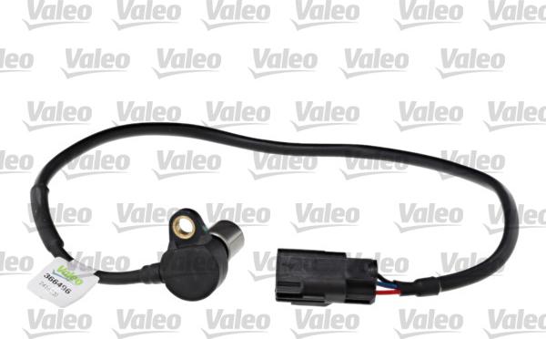 VALEO 366496 - Senzor,pozitie ax cu came aaoparts.ro