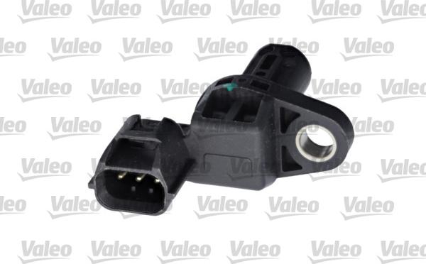 Valeo 366456 - Senzor,pozitie ax cu came aaoparts.ro