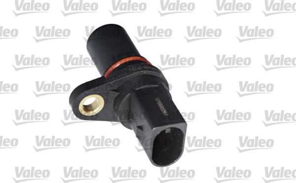 Valeo 366467 - Senzor impulsuri, arbore cotit aaoparts.ro