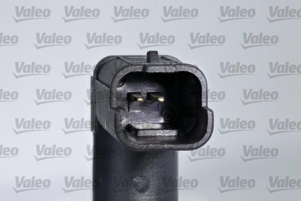 Valeo 366419 - Senzor impulsuri, arbore cotit aaoparts.ro