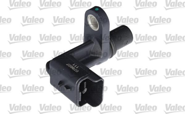 Valeo 366416 - Senzor,pozitie ax cu came aaoparts.ro