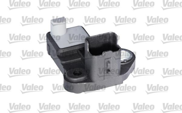 VALEO 366418 - Senzor impulsuri, arbore cotit aaoparts.ro