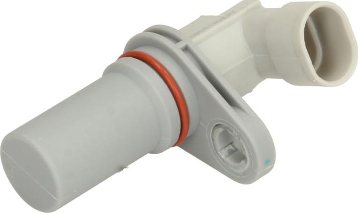 VALEO 366422 - Senzor impulsuri, arbore cotit aaoparts.ro