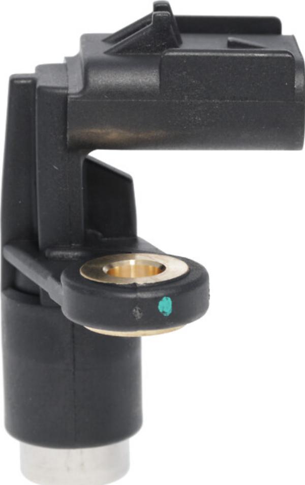 VALEO 366565 - Senzor impulsuri, arbore cotit aaoparts.ro