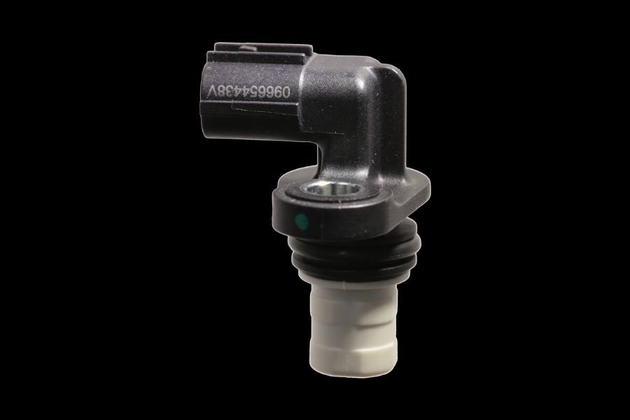 Valeo 366563 - Senzor impulsuri, arbore cotit aaoparts.ro