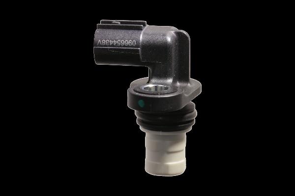 VALEO 366563 - Senzor impulsuri, arbore cotit aaoparts.ro