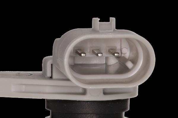 VALEO 366516 - Senzor,pozitie ax cu came aaoparts.ro