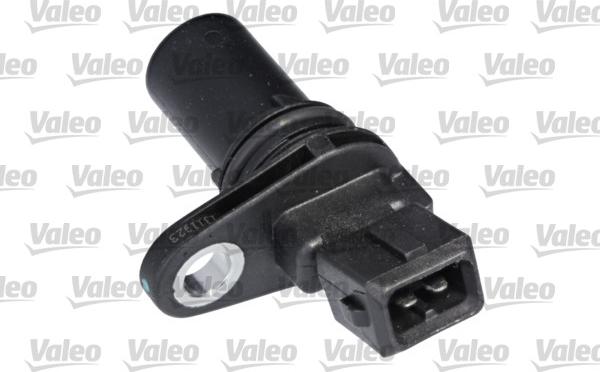 Valeo 366510 - Senzor impulsuri, arbore cotit aaoparts.ro