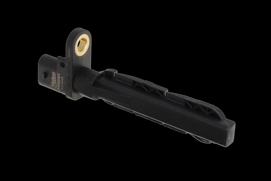 Valeo 366585 - Senzor impulsuri, arbore cotit aaoparts.ro