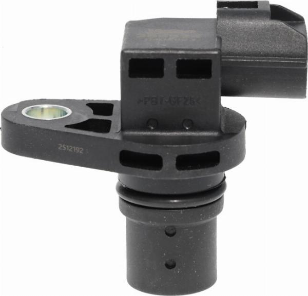 VALEO 366524 - Senzor,pozitie ax cu came aaoparts.ro