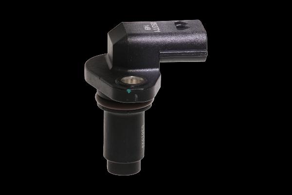 VALEO 366520 - Senzor,pozitie ax cu came aaoparts.ro