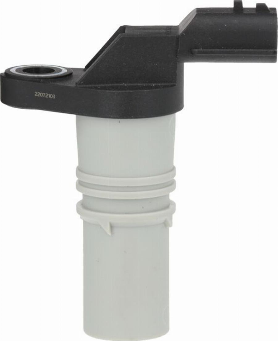 Valeo 366574 - Senzor impulsuri, arbore cotit aaoparts.ro