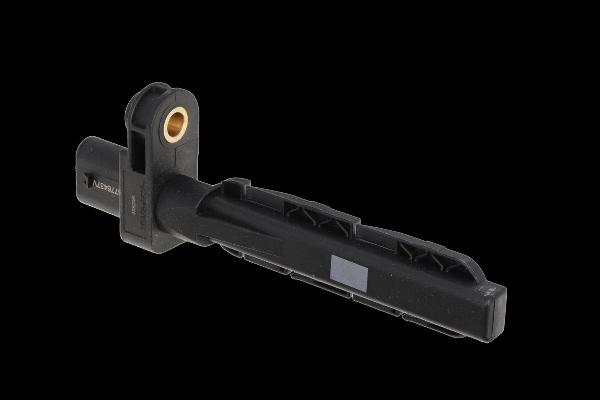 VALEO 366575 - Senzor impulsuri, arbore cotit aaoparts.ro