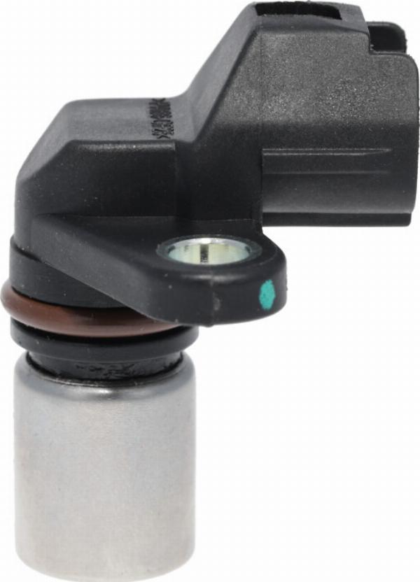 VALEO 366609 - Senzor impulsuri, arbore cotit aaoparts.ro