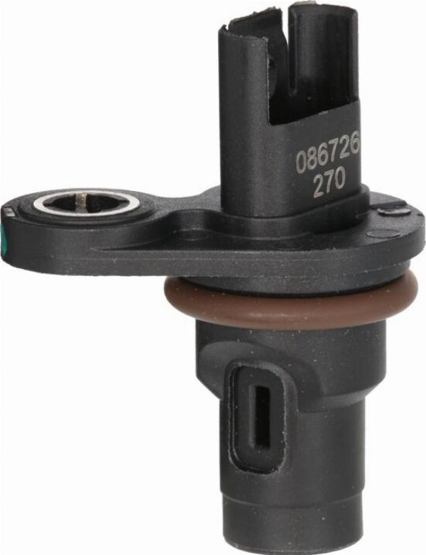 VALEO 366149 - Senzor,pozitie ax cu came aaoparts.ro