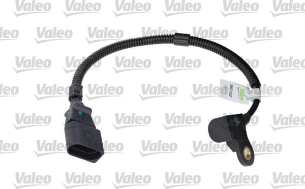 VALEO 366152 - Senzor,pozitie ax cu came aaoparts.ro