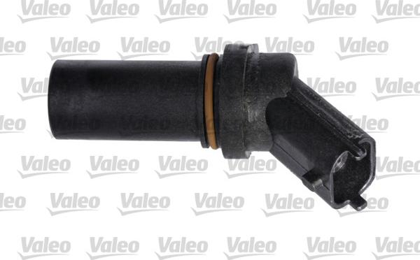 VALEO 366161 - Senzor impulsuri, arbore cotit aaoparts.ro