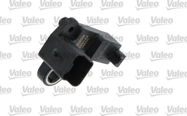 VALEO 366180 - Senzor impulsuri, arbore cotit aaoparts.ro