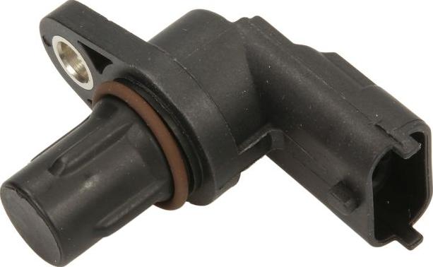 Valeo 366138 - Senzor,pozitie ax cu came aaoparts.ro