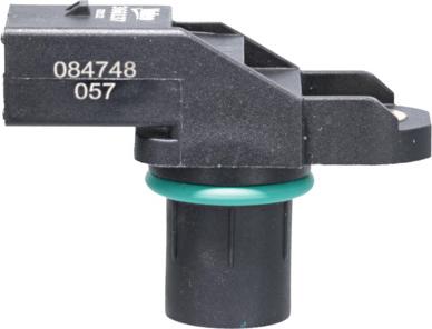 VALEO 366137 - Senzor,pozitie ax cu came aaoparts.ro