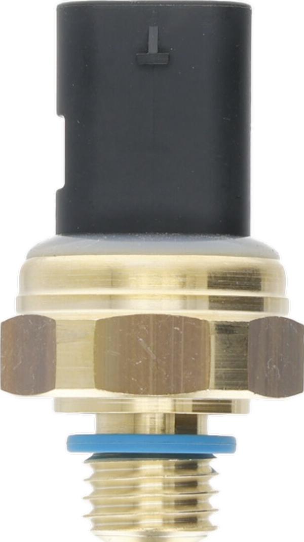 VALEO 366898 - Senzor,presiune ulei aaoparts.ro