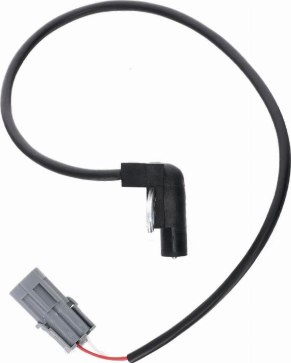 VALEO 366801 - Senzor,pozitie ax cu came aaoparts.ro