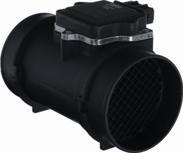 VALEO 366343 - Senzor debit aer aaoparts.ro