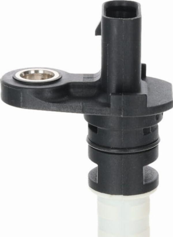 VALEO 366362 - Senzor impulsuri, arbore cotit aaoparts.ro