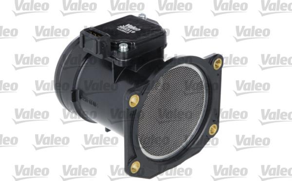 Valeo 366319 - Senzor debit aer aaoparts.ro