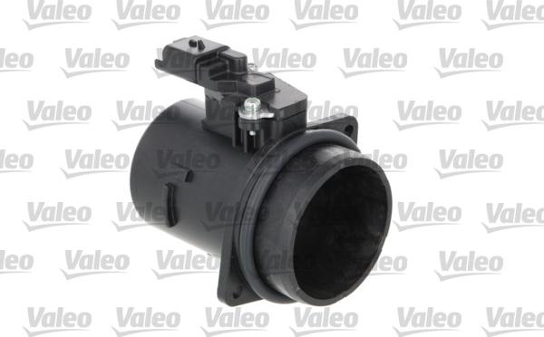 Valeo 366318 - Senzor debit aer aaoparts.ro