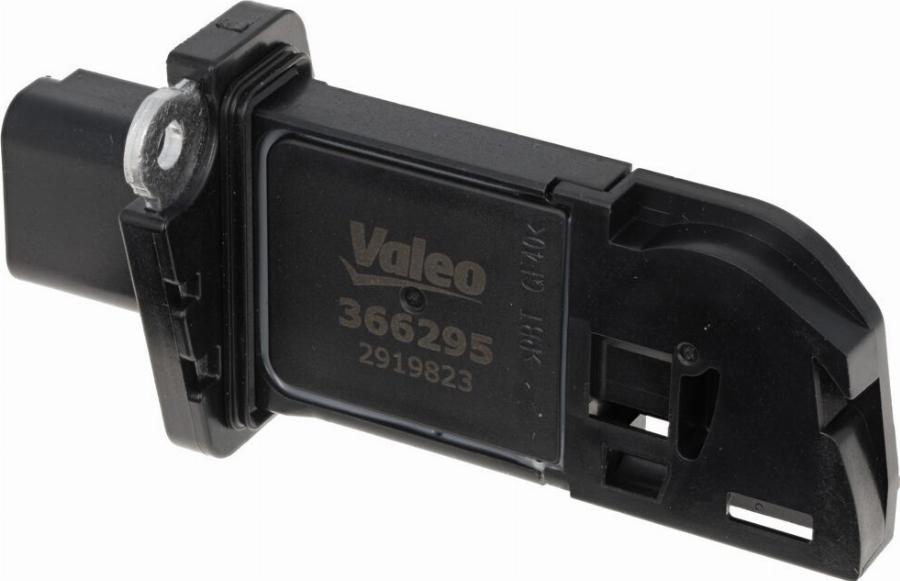 Valeo 366295 - Senzor debit aer aaoparts.ro