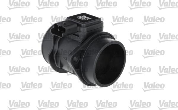 VALEO 366293 - Senzor debit aer aaoparts.ro