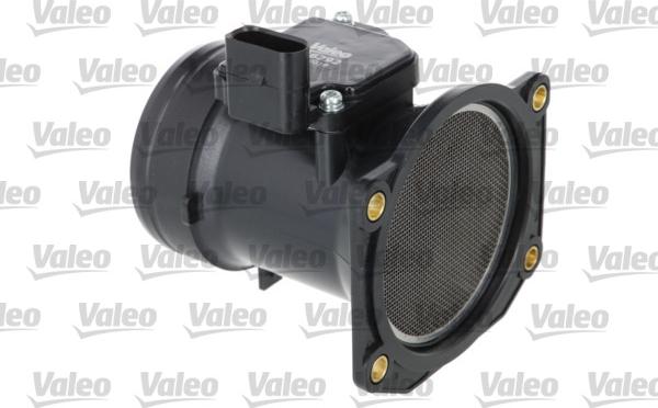 Valeo 366292 - Senzor debit aer aaoparts.ro