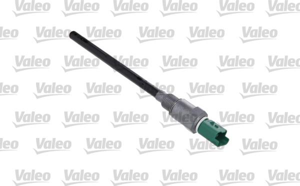 VALEO 366205 - Senzor,nivel ulei motor aaoparts.ro