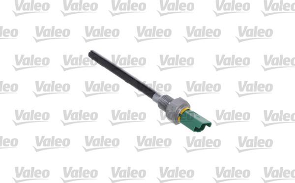 Valeo 366203 - Senzor,nivel ulei motor aaoparts.ro