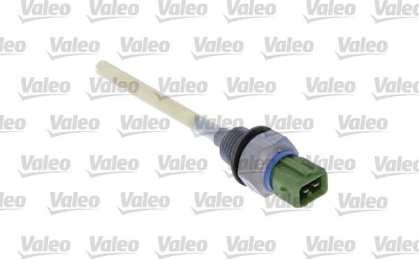VALEO 366219 - Senzor,nivel ulei motor aaoparts.ro