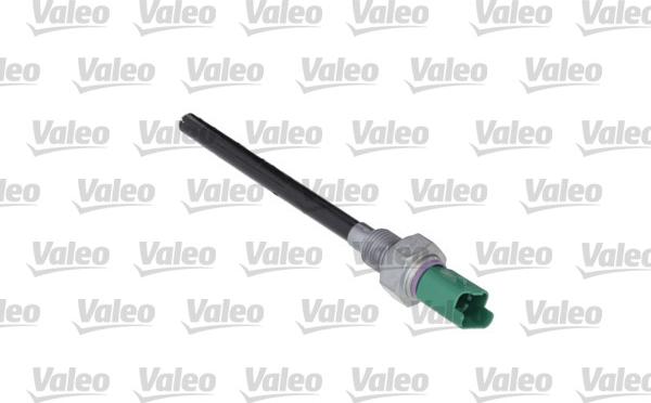 Valeo 366212 - Senzor,nivel ulei motor aaoparts.ro