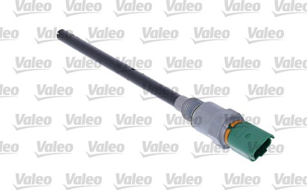 Valeo 366225 - Senzor,nivel ulei motor aaoparts.ro