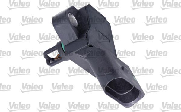 VALEO 366222 - Senzor,temperatura aer admisie aaoparts.ro
