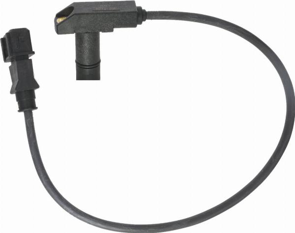 VALEO 366799 - Senzor impulsuri, arbore cotit aaoparts.ro