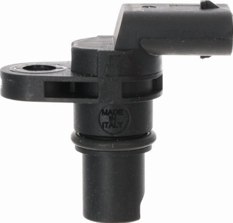 Valeo 366732 - Senzor impulsuri, arbore cotit aaoparts.ro