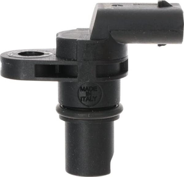 Valeo 366732 - Senzor impulsuri, arbore cotit aaoparts.ro