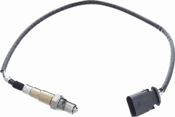 VALEO 368499 - Sonda Lambda aaoparts.ro