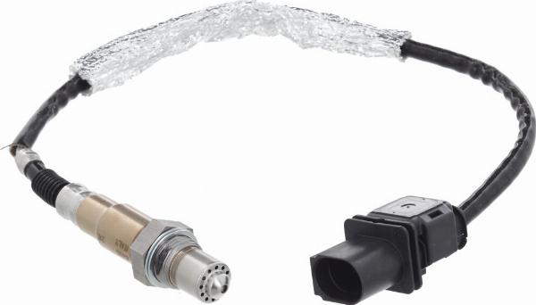 VALEO 368443 - Sonda Lambda aaoparts.ro