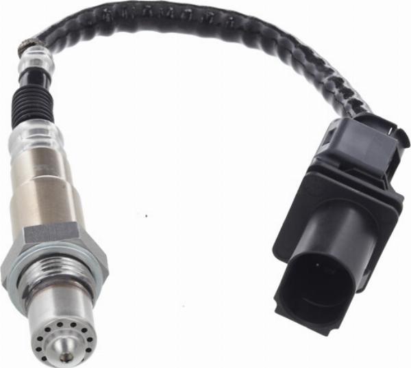 VALEO 368419 - Sonda Lambda aaoparts.ro