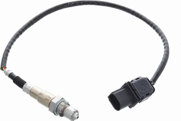 VALEO 368414 - Sonda Lambda aaoparts.ro