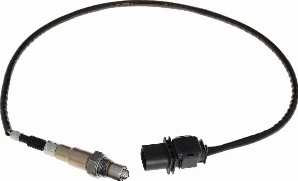 Valeo 368416 - Sonda Lambda aaoparts.ro