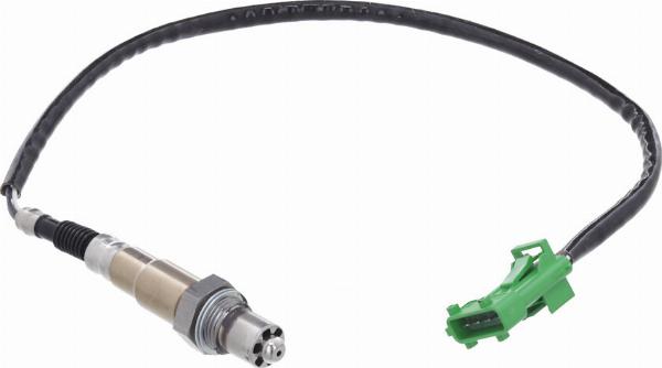 VALEO 368413 - Sonda Lambda aaoparts.ro