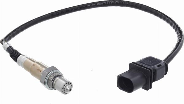 VALEO 368417 - Sonda Lambda aaoparts.ro